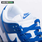 Dunk Low Retro SP 'Kentucky' Unisex