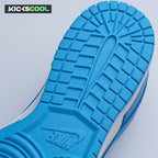 Dunk Low "University Blue" Unisex