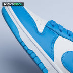 Dunk Low "University Blue" Unisex