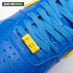Nike Air Force 1 Low SP AMBUSH Game Royal DV3464-400 Unisex