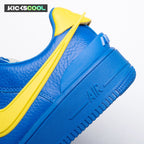 Nike Air Force 1 Low SP AMBUSH Game Royal DV3464-400 Unisex