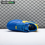 Nike Air Force 1 Low SP AMBUSH Game Royal DV3464-400 Unisex