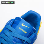 Nike Air Force 1 Low SP AMBUSH Game Royal DV3464-400 Unisex