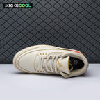 Air Jordan 3 FN0344-901 Unisex