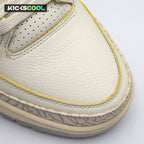 Air Jordan 3 FN0344-901 Unisex