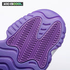 Jordan 11 Purple Rain CT8012 555 Men's