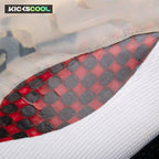 Jordan 11 Retro 72-10 378037-002 Unisex