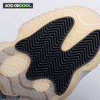 Jordan 11 Retro 72-10 378037-002 Unisex