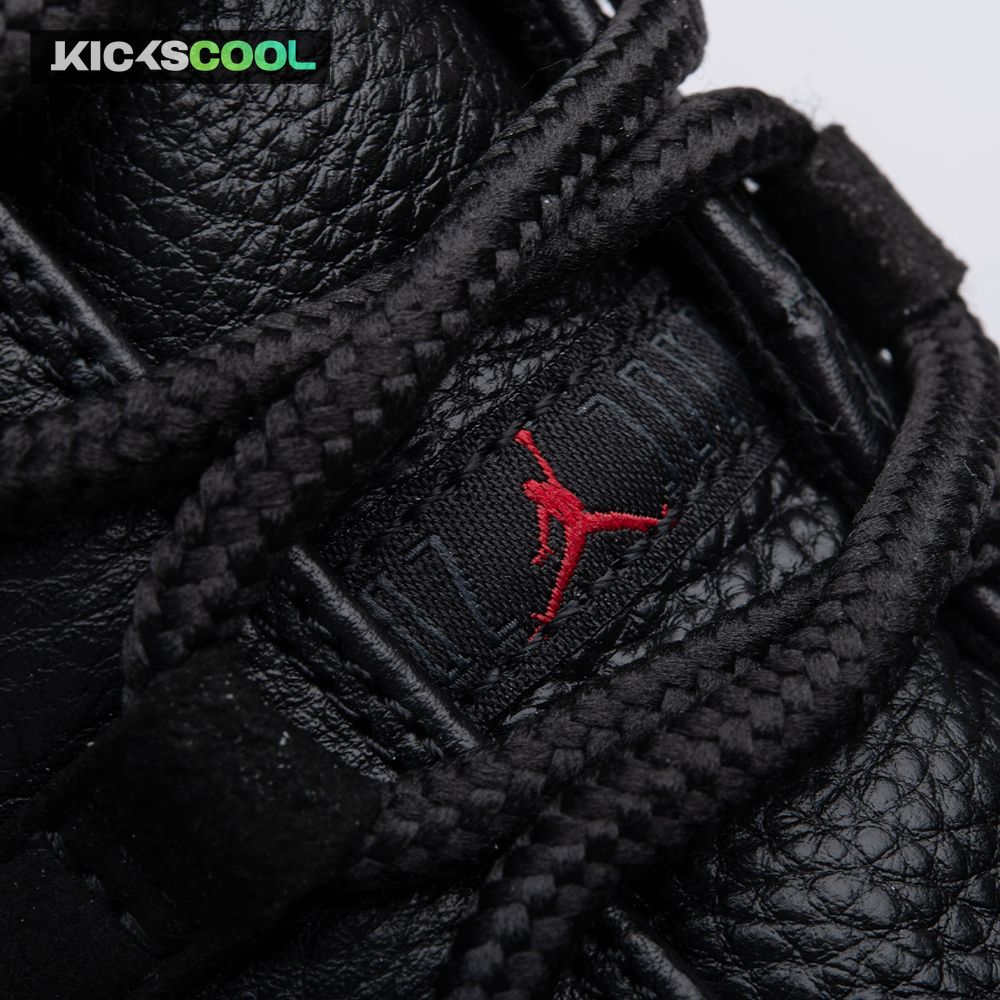 Jordan 11 Retro 72-10 378037-002 Unisex