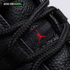 Jordan 11 Retro 72-10 378037-002 Unisex