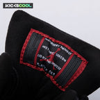 Jordan 11 Retro 72-10 378037-002 Unisex