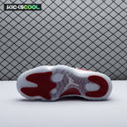 Jordan 11 Retro Cherry CT8012 116 Unisex