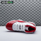 Jordan 11 Retro Cherry CT8012 116 Unisex