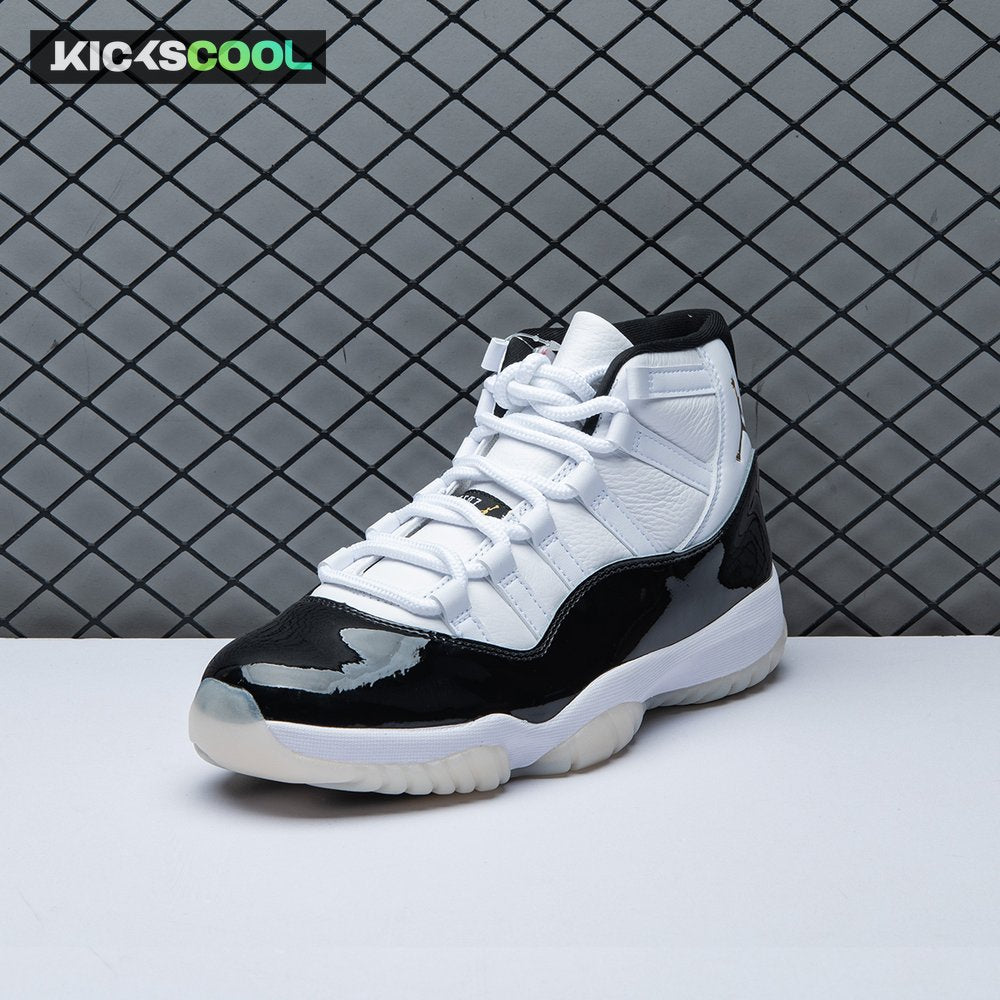 Jordan 11 Retro DMP Gratitude (2023) CT8012-170 Unisex