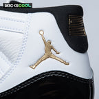 Jordan 11 Retro DMP Gratitude (2023) CT8012-170 Unisex