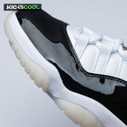 Jordan 11 Retro DMP Gratitude (2023) CT8012-170 Unisex