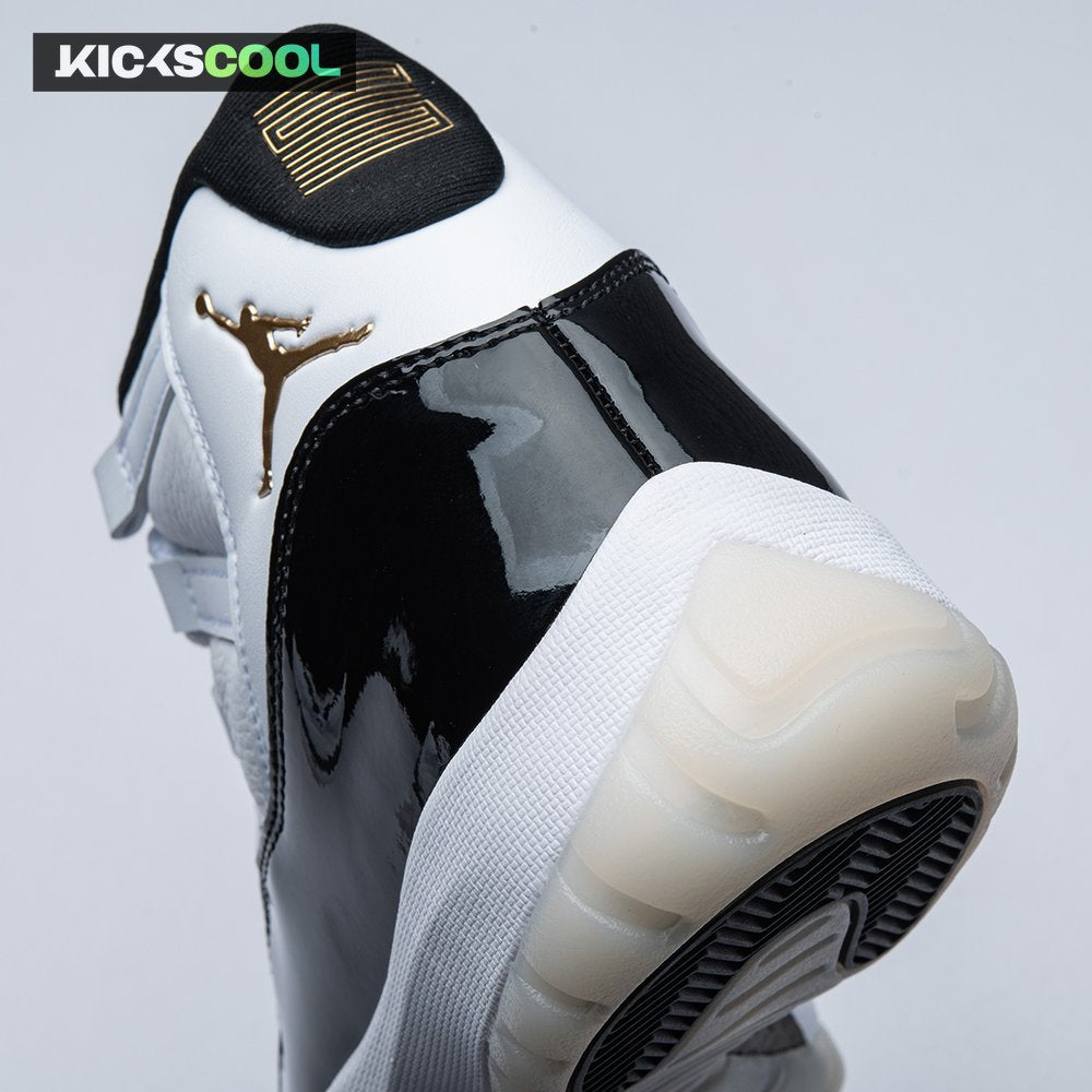 Jordan 11 Retro DMP Gratitude (2023) CT8012-170 Unisex