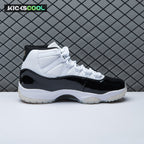 Jordan 11 Retro DMP Gratitude (2023) CT8012-170 Unisex
