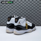 Jordan 11 Retro DMP Gratitude (2023) CT8012-170 Unisex