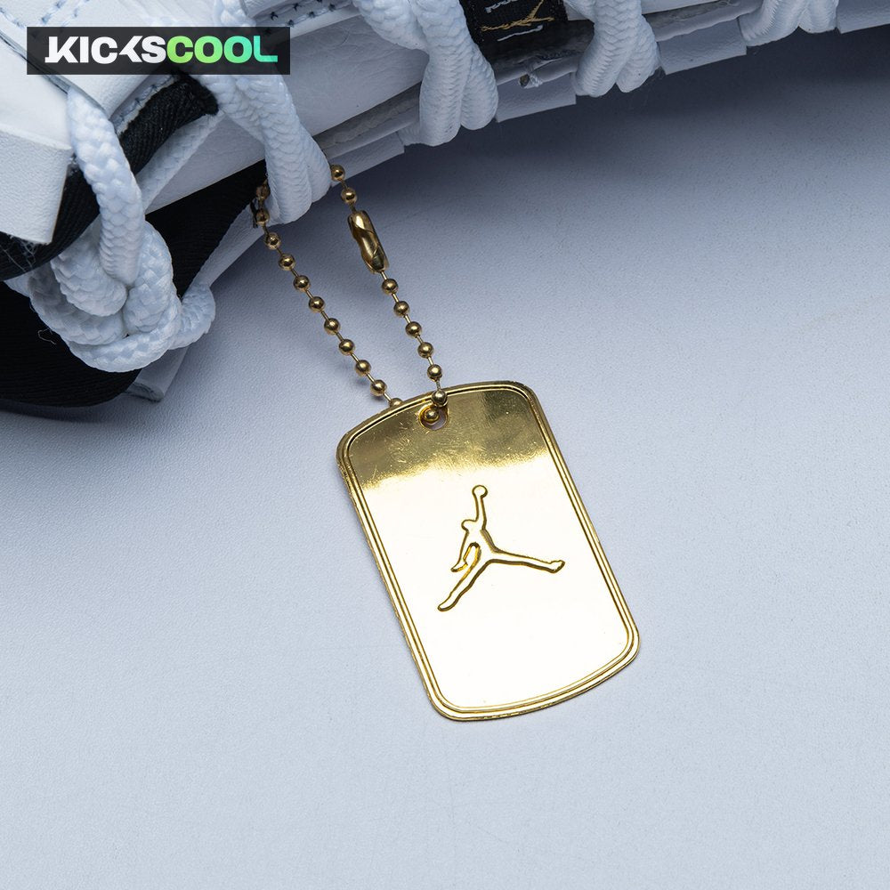 Jordan 11 Retro DMP Gratitude (2023) CT8012-170 Unisex