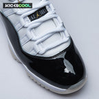 Jordan 11 Retro DMP Gratitude (2023) CT8012-170 Unisex