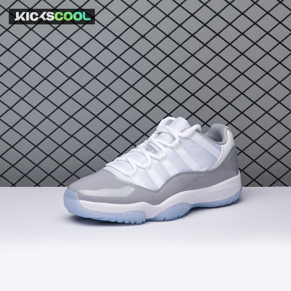 Jordan 11 Retro Low AV2187-140 Unisex