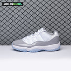 Jordan 11 Retro Low AV2187-140 Unisex