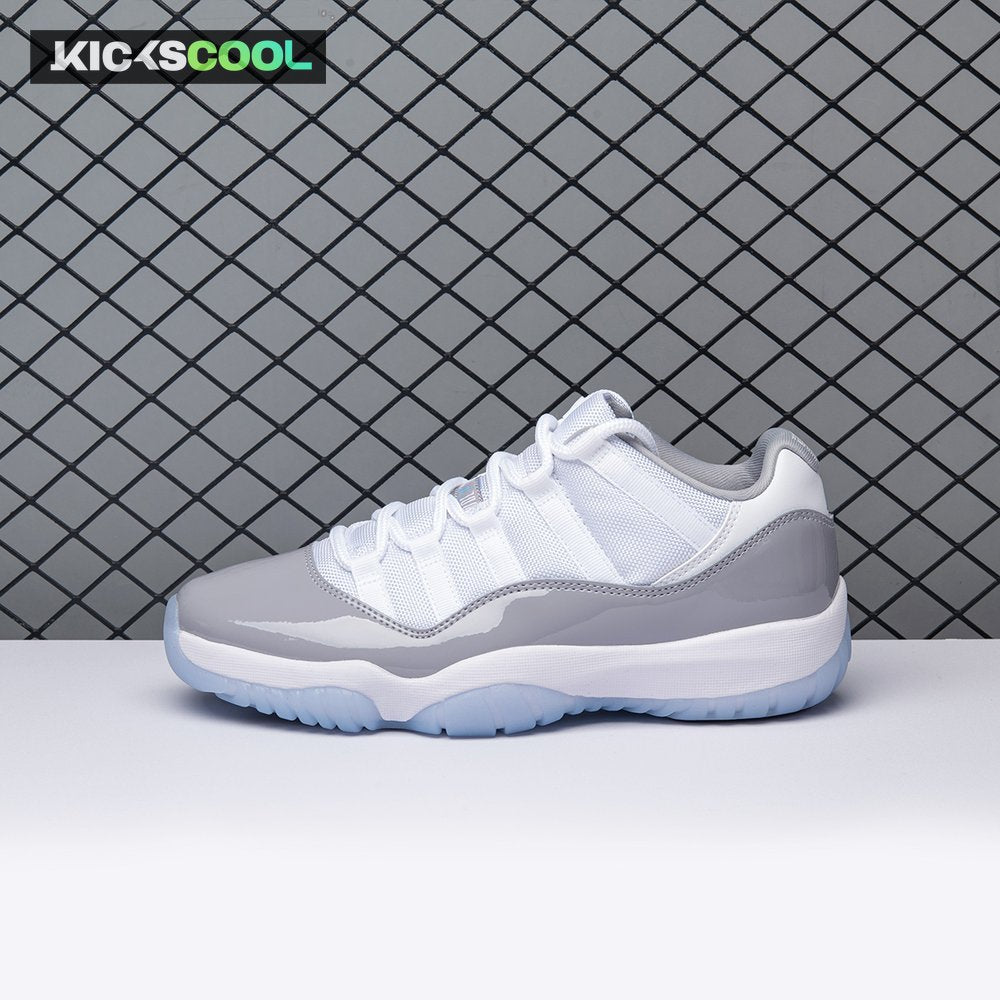 Jordan 11 Retro Low AV2187-140 Unisex