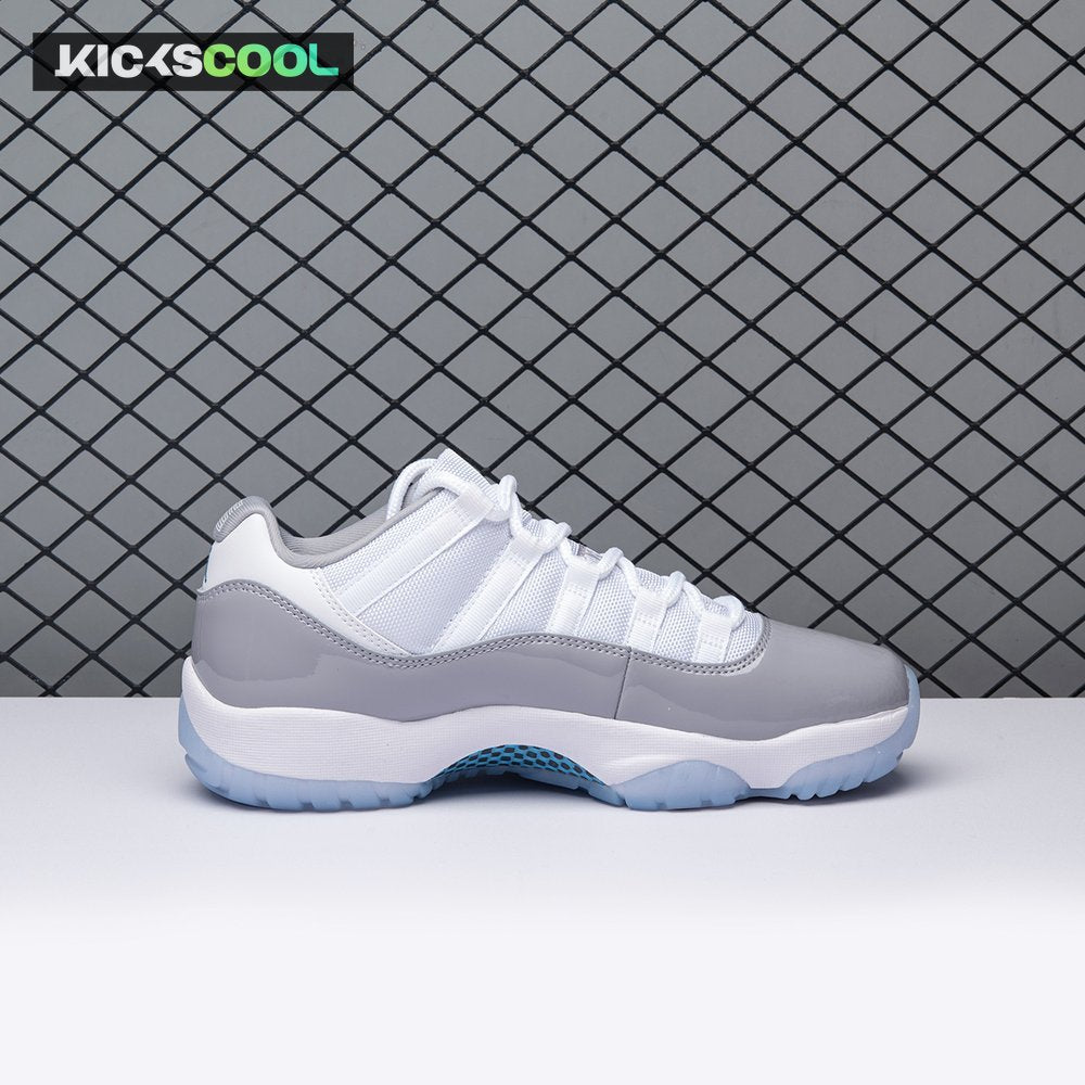 Jordan 11 Retro Low AV2187-140 Unisex