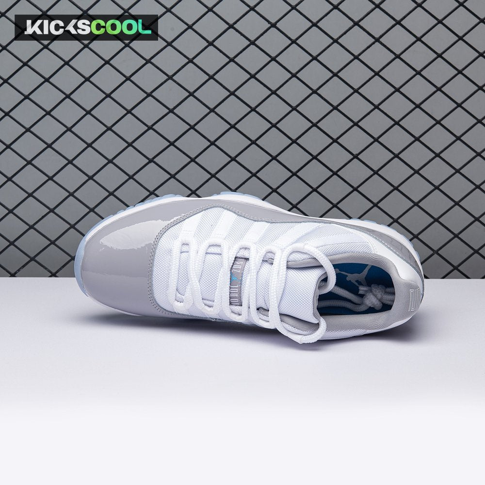 Jordan 11 Retro Low AV2187-140 Unisex