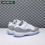 Jordan 11 Retro Low AV2187-140 Unisex
