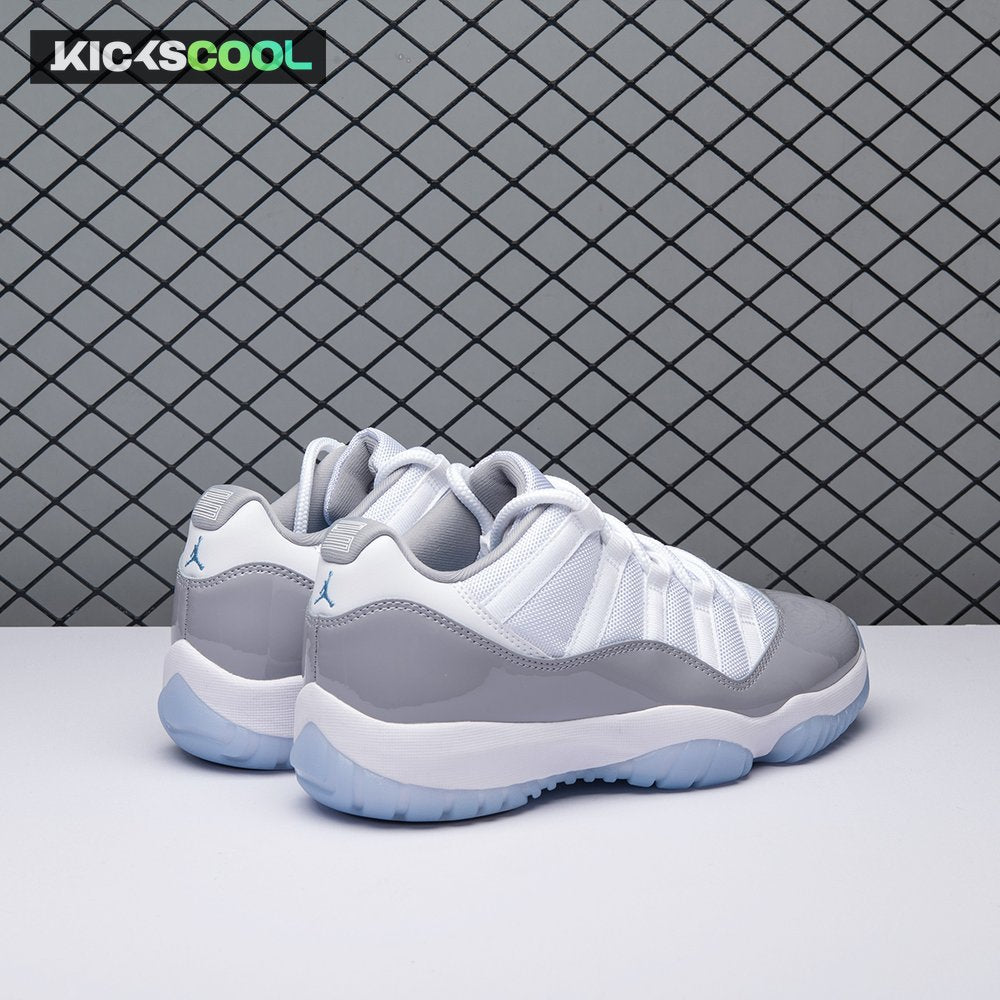Jordan 11 Retro Low AV2187-140 Unisex