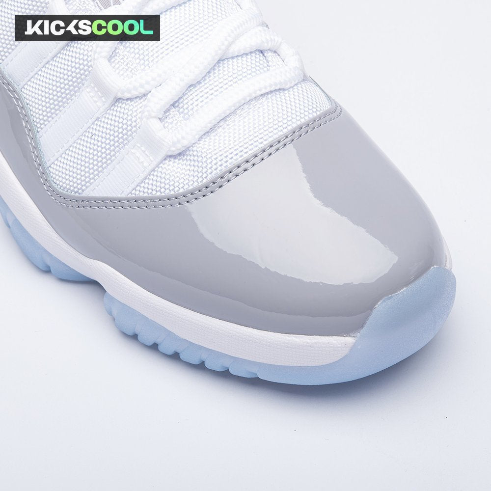 Jordan 11 Retro Low AV2187-140 Unisex