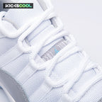 Jordan 11 Retro Low AV2187-140 Unisex