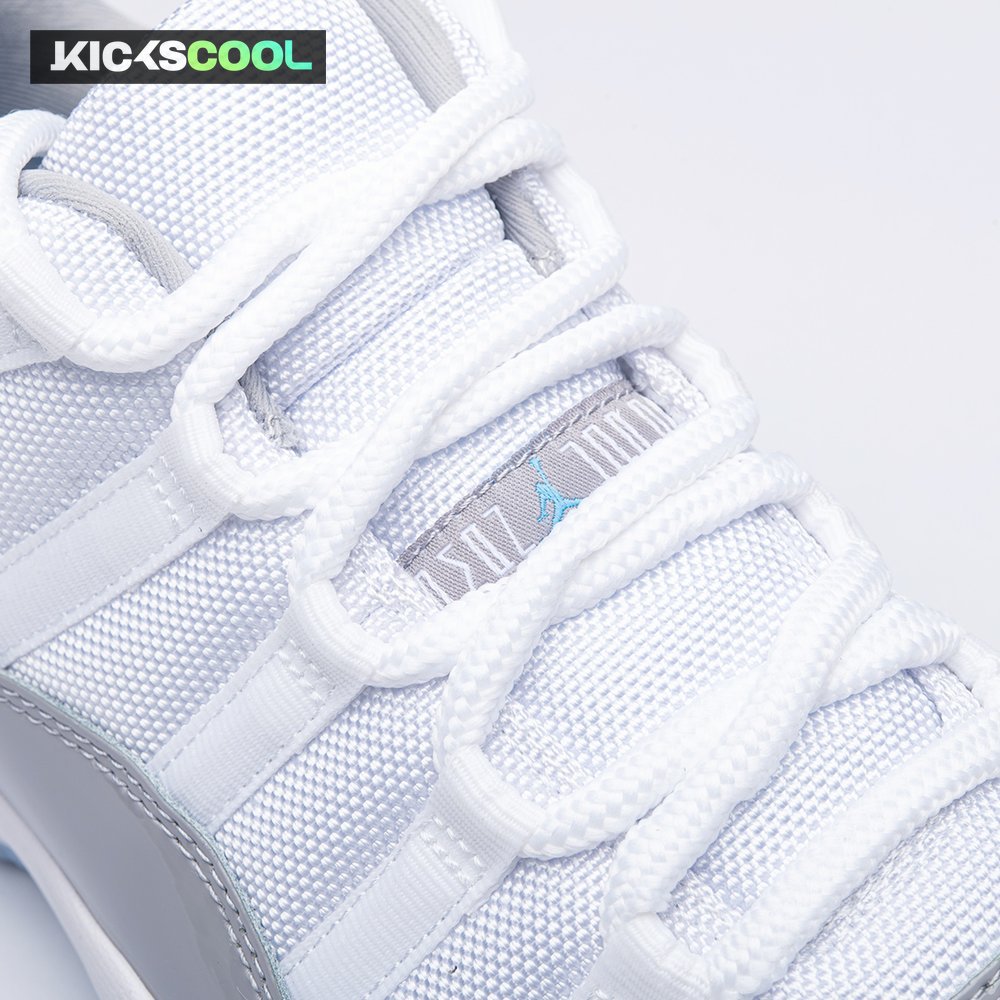 Jordan 11 Retro Low AV2187-140 Unisex