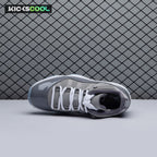 Jordan 11 Retro Low Cool Grey 528895-003 Unisex