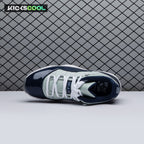 Jordan 11 Retro Low Georgetown 528895-007 Unisex