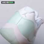Jordan 11 Retro Low Igloo AH7860-103 Unisex