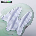 Jordan 11 Retro Low Igloo AH7860-103 Unisex