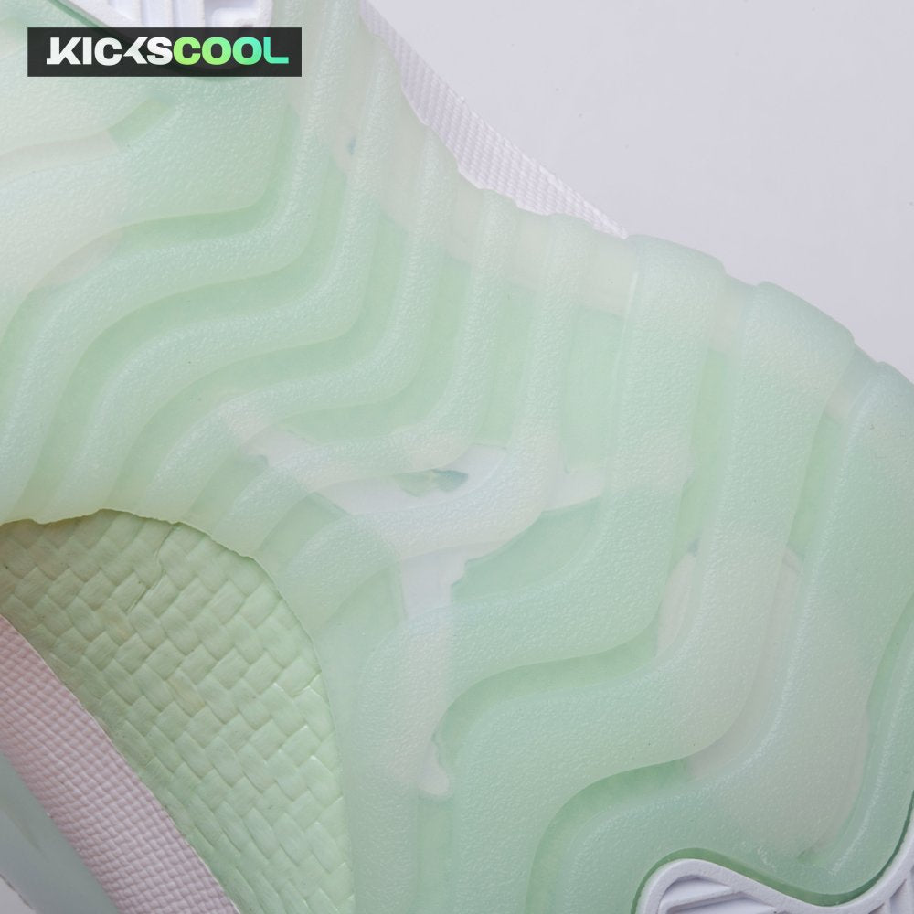 Jordan 11 Retro Low Igloo AH7860-103 Unisex