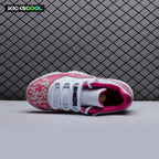 Jordan 11 Retro Low Pink Snakeskin (2019) AH7860-106 Unisex
