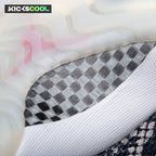 Jordan 11 Retro Low Snake Light Bone CD6846-002 Unisex