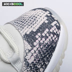 Jordan 11 Retro Low Snake Light Bone CD6846-002 Unisex