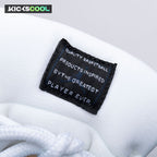 Jordan 11 Retro Low Snake Navy (2019) CD6846-102 Unisex