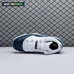Jordan 11 Retro Low Snake Navy (2019) CD6846-102 Unisex