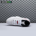 Jordan 11 Retro Platinum Tint 378037-016 Unisex