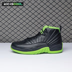 Jordan 12 28 Days Of Flight Men's