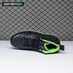 Jordan 12 28 Days Of Flight Men's