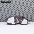 Jordan 12 Retro Black DV6989-001 Men's