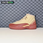 Jordan 12 Retro Eastside Golf DV1758-108 Men's